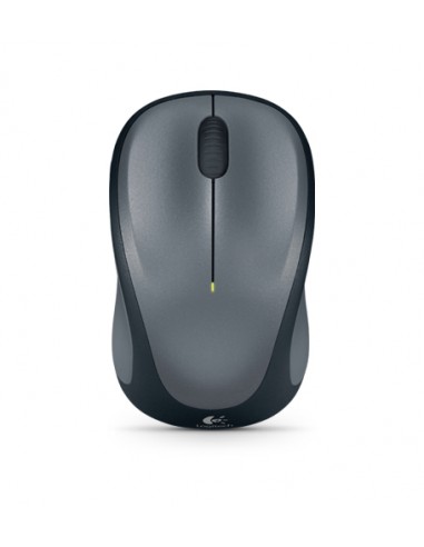 Logitech 910-002201 мишка Офис...